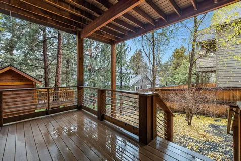 2657 NW Nordeen Way Bend OR 97703