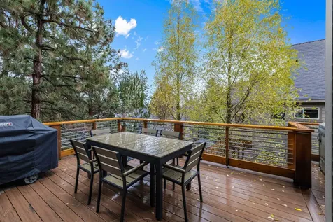 2657 NW Nordeen Way Bend OR 97703