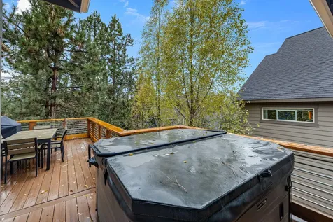 2657 NW Nordeen Way Bend OR 97703
