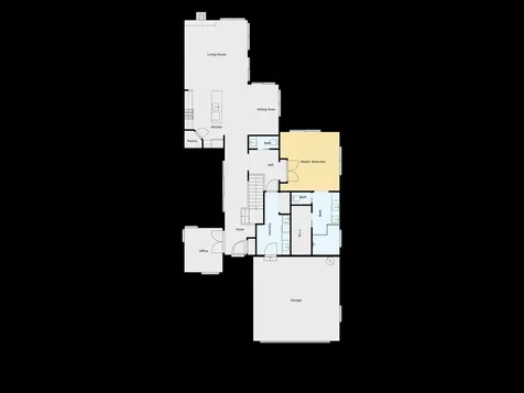 2657 NW Nordeen Way Bend OR 97703