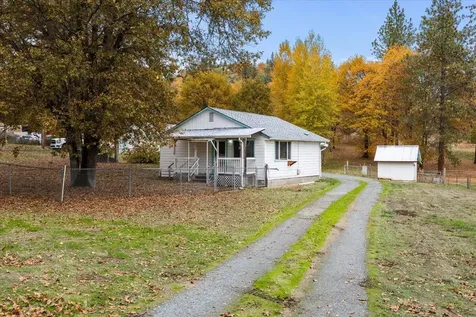 1696 Lonnon Road Grants Pass OR 97527