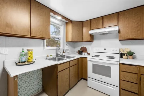1696 Lonnon Road Grants Pass OR 97527