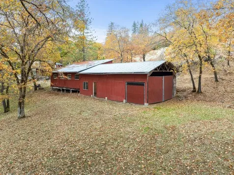 1696 Lonnon Road Grants Pass OR 97527