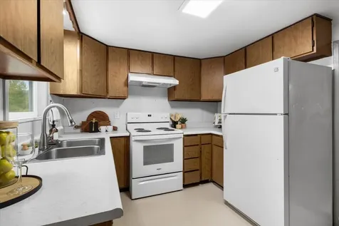 1696 Lonnon Road Grants Pass OR 97527