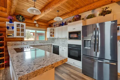8829 SW Jefferson View Place Terrebonne OR 97760