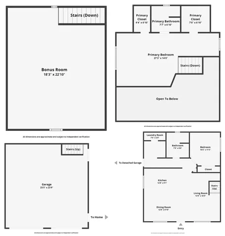 8829 SW Jefferson View Place Terrebonne OR 97760