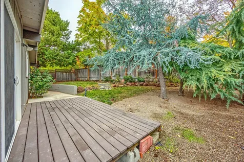 501 Eastwood Drive Medford OR 97504