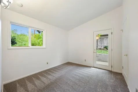 501 Eastwood Drive Medford OR 97504