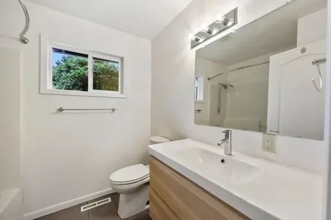 501 Eastwood Drive Medford OR 97504