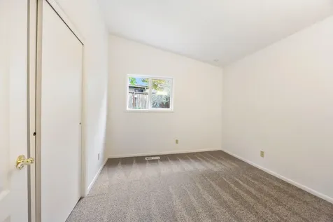 501 Eastwood Drive Medford OR 97504