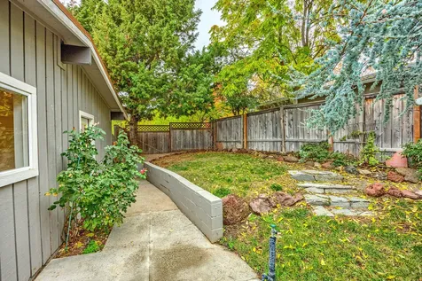 501 Eastwood Drive Medford OR 97504