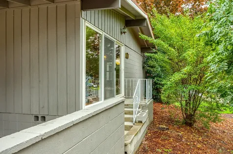 501 Eastwood Drive Medford OR 97504