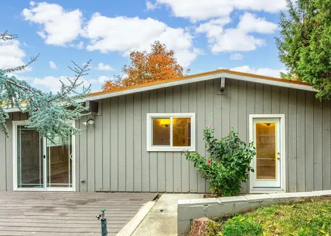 501 Eastwood Drive Medford OR 97504