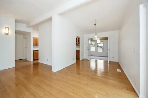 501 Eastwood Drive Medford OR 97504