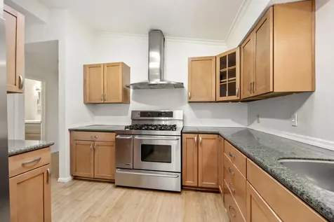 501 Eastwood Drive Medford OR 97504