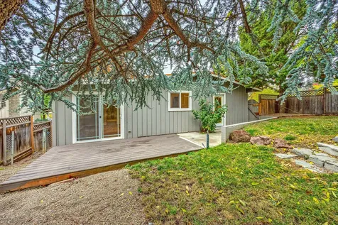 501 Eastwood Drive Medford OR 97504