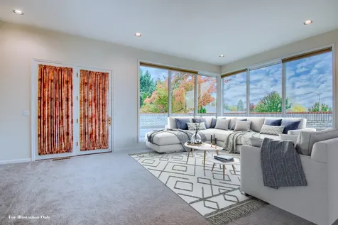 285 Briarwood Lane Medford OR 97504