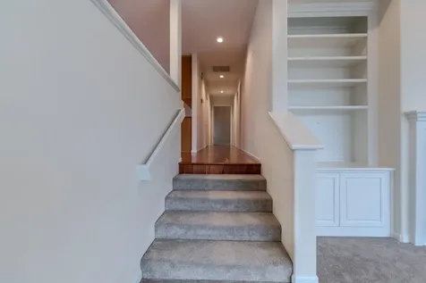 285 Briarwood Lane Medford OR 97504