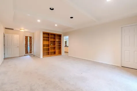 285 Briarwood Lane Medford OR 97504