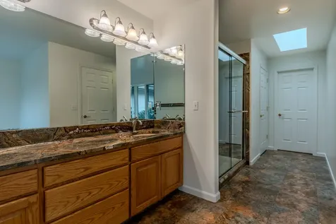 285 Briarwood Lane Medford OR 97504