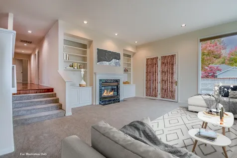 285 Briarwood Lane Medford OR 97504