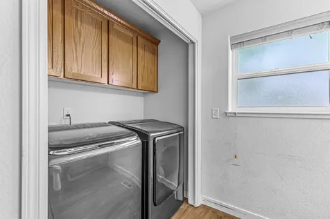100 Rhonda Lane Phoenix OR 97535
