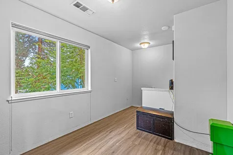 100 Rhonda Lane Phoenix OR 97535