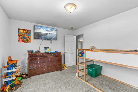 100 Rhonda Lane Phoenix OR 97535