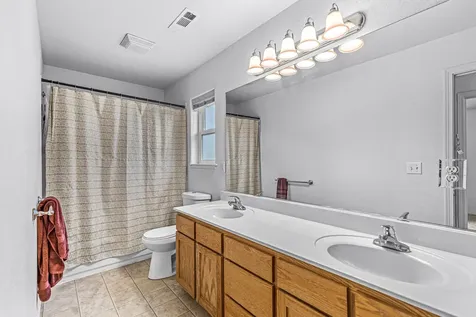 100 Rhonda Lane Phoenix OR 97535