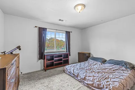 100 Rhonda Lane Phoenix OR 97535
