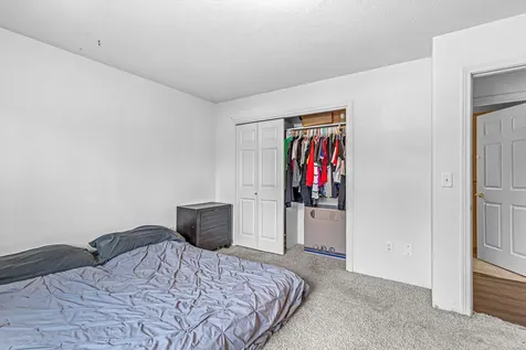 100 Rhonda Lane Phoenix OR 97535