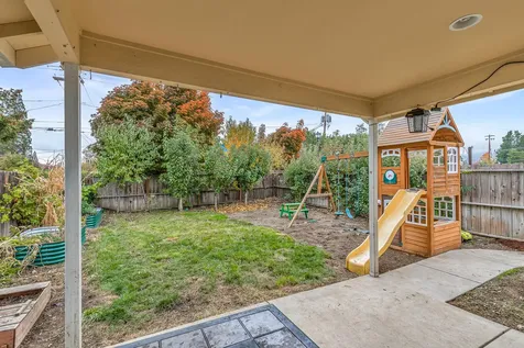 100 Rhonda Lane Phoenix OR 97535