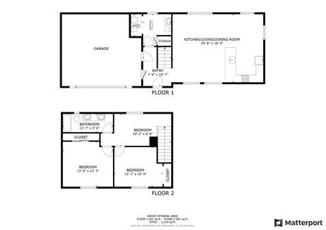 100 Rhonda Lane Phoenix OR 97535