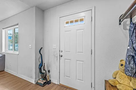 100 Rhonda Lane Phoenix OR 97535