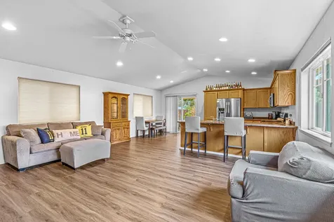 100 Rhonda Lane Phoenix OR 97535