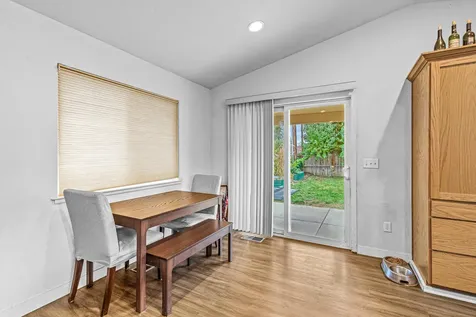 100 Rhonda Lane Phoenix OR 97535