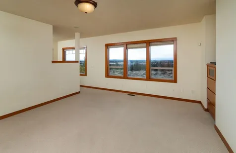 3705 SW Cascade Vista Drive Redmond OR 97756