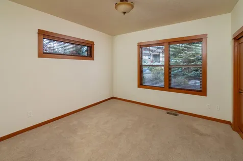 3705 SW Cascade Vista Drive Redmond OR 97756