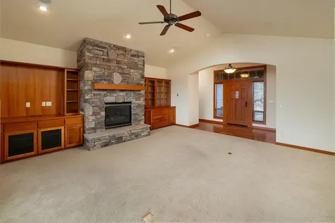 3705 SW Cascade Vista Drive Redmond OR 97756