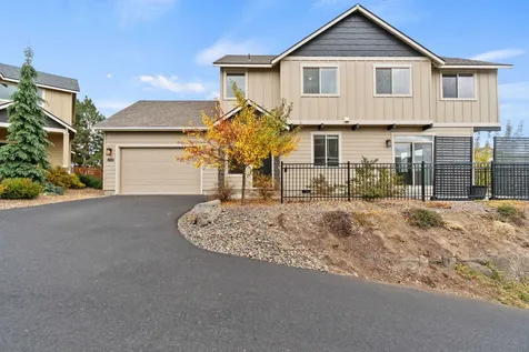 20658 Liberty Lane Bend OR 97701