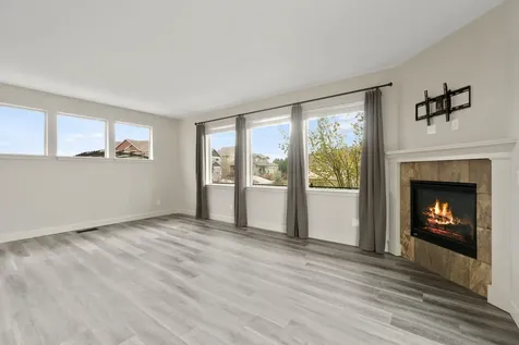 20658 Liberty Lane Bend OR 97701