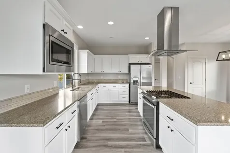 20658 Liberty Lane Bend OR 97701