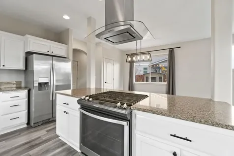20658 Liberty Lane Bend OR 97701