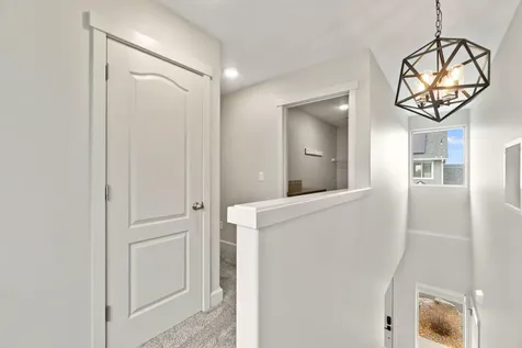 20658 Liberty Lane Bend OR 97701