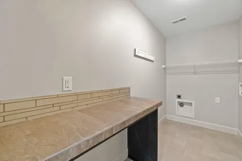 20658 Liberty Lane Bend OR 97701