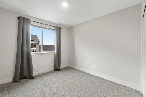 20658 Liberty Lane Bend OR 97701