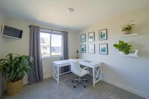 20658 Liberty Lane Bend OR 97701
