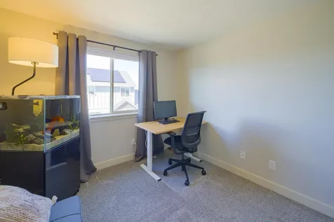 20658 Liberty Lane Bend OR 97701