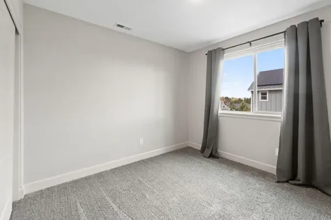 20658 Liberty Lane Bend OR 97701