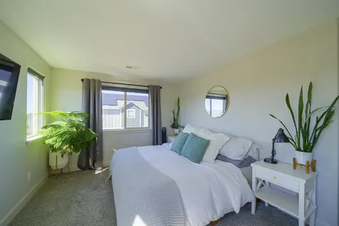 20658 Liberty Lane Bend OR 97701